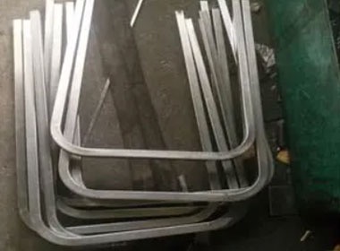 鞍山铝型材拉弯加工：塑造未来的精湛工艺引领行业创新