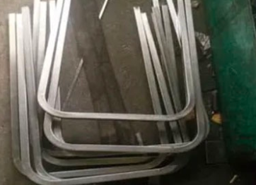 鞍山铝型材拉弯加工，工艺精湛创新